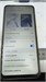 HONOR X7c 6/128 ГБ 890000735268