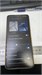 HONOR X7c 6/128 ГБ 890000735268