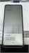 HONOR X7c 6/128 ГБ 890000735268