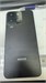 HONOR X7c 6/128 ГБ 890000735268