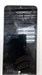 XIAOMI POCO C65 8/256 ГБ 890000735266