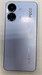 XIAOMI POCO C65 8/256 ГБ 890000735266