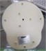 Электрический чайник iplate AT-12 890000734635
