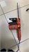 Пила BRAIT BR-1512 890000735119