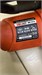 Пила BRAIT BR-1512 890000735119