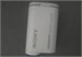 Экшн камера sony HDR-AS200V 890000734399