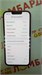APPLE IPHONE 13 256 890000735347