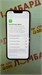 APPLE IPHONE 13 256 890000735347