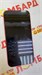 APPLE IPHONE 13 256 890000735347