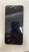 XIAOMI POCO M7 6/128 ГБ 890000734196