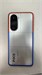 XIAOMI POCO M7 6/128 ГБ 890000734196