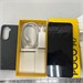 XIAOMI POCO M7 6/128 ГБ 890000734196