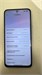 XIAOMI POCO M7 6/128 ГБ 890000734196