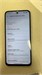 XIAOMI POCO M7 6/128 ГБ 890000734196