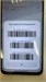 XIAOMI POCO M7 6/128 ГБ 890000734196