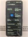 HONOR X6C 6/256 ГБ 890000734680