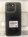 HONOR X6C 6/256 ГБ 890000734680