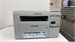 МФУ Samsung SCX-3400 890000733984