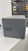 МФУ Samsung SCX-3400 890000733984