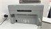 МФУ Samsung SCX-3400 890000733984