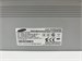МФУ Samsung SCX-3400 890000733984