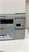 МФУ Samsung SCX-3400 890000733984