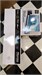 Саундбар Hisense AX5140Q 890000735368
