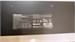 Саундбар Hisense AX5140Q 890000735368