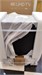 Саундбар Hisense AX5140Q 890000735368