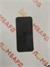 APPLE IPHONE 13 128 ГБ 890000734256