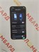 APPLE IPHONE 13 128 ГБ 890000734256