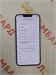 APPLE IPHONE 13 128 ГБ 890000734256
