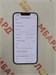 APPLE IPHONE 13 128 ГБ 890000734256