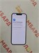 APPLE IPHONE 13 128 ГБ 890000734256