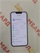APPLE IPHONE 13 128 ГБ 890000734256