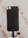 APPLE IPHONE 13 128 ГБ 890000734256