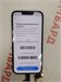 APPLE IPHONE 13 128 ГБ 890000734256