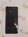 APPLE IPHONE 13 128 ГБ 890000734256