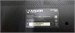 НОУТБУК ARDOR GAMING NEO  i5-12600h Rtx 3050 890000733154