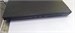 НОУТБУК ARDOR GAMING NEO  i5-12600h Rtx 3050 890000733154