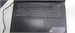 НОУТБУК ARDOR GAMING NEO  i5-12600h Rtx 3050 890000733154