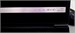 НОУТБУК ARDOR GAMING NEO  i5-12600h Rtx 3050 890000733154