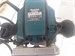 Фрезер Makita RP0900 890000733855