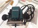 Фрезер Makita RP0900 890000733855