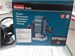 Фрезер Makita RP0900 890000733855