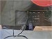 Монитор MSI 27" Optix G271CQP 890000733828