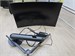Монитор MSI 27" Optix G271CQP 890000733828