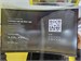 Монитор MSI 27" Optix G271CQP 890000733828