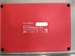 Wacom One by Wacom Medium 890000733659