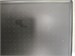 Wacom One by Wacom Medium 890000733659
